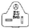 CyberPower PR2000SL JP - 仕様 - 5