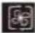Exquisit SBS236-041EB - Utilisation quotidienne - 3