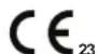 KIDDE CV2106 - OTHER INFORMATION: - 1