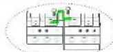 Growatt SYN 200TL-XH-US - Manual bypass operation - 4