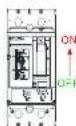 Growatt SYN 200TL-XH-US - System startup and shutdown operations - 2
