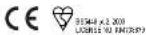 KIDDE KF30R - USER GUIDE - 2