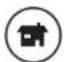 KIDDE K2007 - PLEASE READ THE USER GUIDE CAREFULLY BEFORE USE AND RETAIN FOR FUTURE USE! - 1