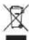 KIDDE K2007 - PLEASE READ THE USER GUIDE CAREFULLY BEFORE USE AND RETAIN FOR FUTURE USE! - 6