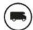 KIDDE K2007 - PLEASE READ THE USER GUIDE CAREFULLY BEFORE USE AND RETAIN FOR FUTURE USE! - 2