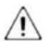 Exquisit KGC087-25-040EB - Avertissement - 2
