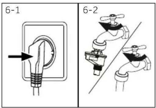 6-1 6-2