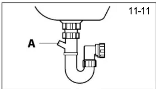 11-11 A