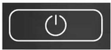 HAIER HW100-B14979NU1 - Σημείωση: Ηχητικό σήμα - 1