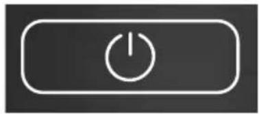 HAIER HW100-B14979NU1 - 3- Ovládací panel - 2
