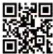 HAIER HW100-B14979NU1 - Nedlasting og installasjon av hOn APP: - 1