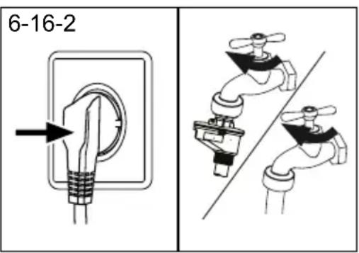 6-16-2