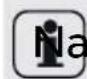 HAIER HW100-B14979NU1 - 13-Podpora strankam - 2