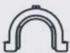 HAIER HW100-B14979NU1 - Accessori - 3