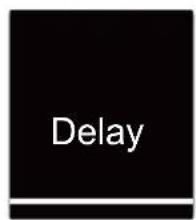Delay