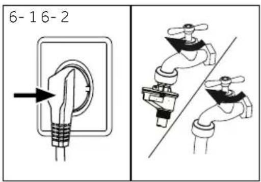 6-1 6-2