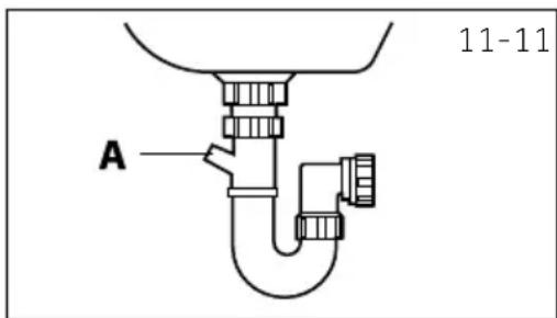 A 11-11