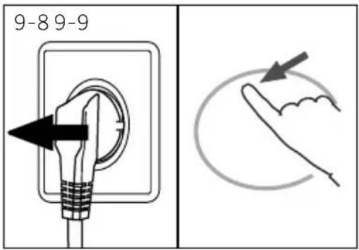 9-8 9-9