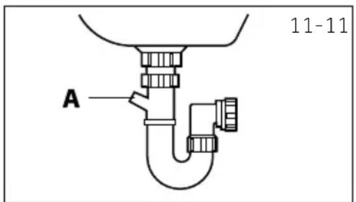 A 11-11