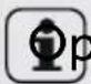 HAIER HW100-B14979NU1 - 3-Bedieningspaneel - 2