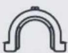 HAIER HW100-B14979NU1 - Accesorii - 3