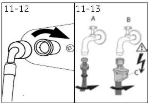 11-12 11-13 A B C