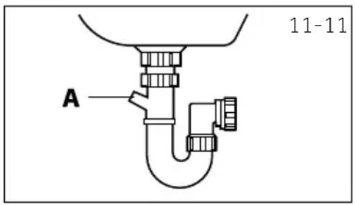 A 11-11