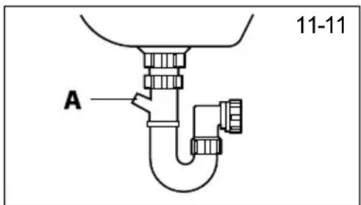 11-11 A