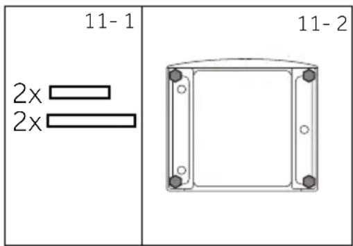 11-1 2x 2x 11-2