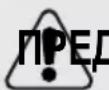 HAIER HW100-B14979NU1 - Ежедневна употреба - 1