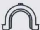 HAIER HW100-B14979NU1 - Accesorios - 3