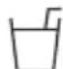 HAIER HW100-B14979NU1 - Taste „Fleckentfernung“ - 3