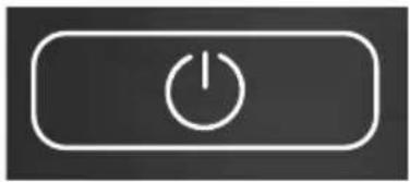 HAIER HW100-B14979NU1 - nweis: Tonsignal - 1
