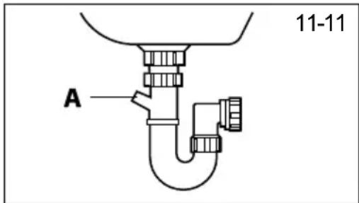 11-11 A