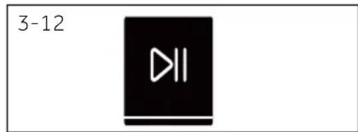 3-12