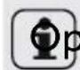 HAIER HW100-B14979NU1 - 3-Bedieningspaneel - 2