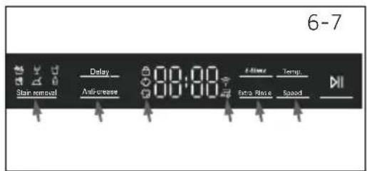 HAIER HW100-B14979NU1 - Aggiungere singole opzioni - 1