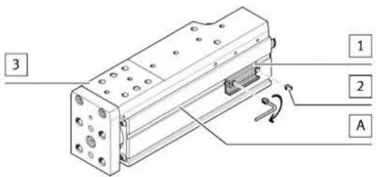 3 1 2 A