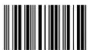 Festo YXML-2 - FESTO - 1