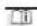 Festo VACN-N-K1-1-10-EX4-M - NOTICE - 1