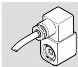Festo VACN-N-K1-1-EX4-M - 1