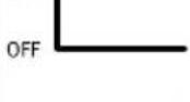 Festo CPX-E-16DI - LED indicators - 14