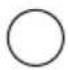 Festo CPX-E-16DI - LED indicators - 20