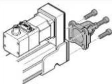 Festo EPCC-BS-60-125-12P-A - Requirement - 6