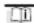 Festo OVEL-10-H-15-PQ-VQ6-UA-C-A-B2PNLK-H3 - Applicable documents - 1