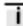 Festo OVEL-10-H-15-PQ-VQ6-UA-C-A-B2PNLK-H3 - Assembly - 1