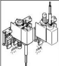 Festo SPTE-P10R-S6-B-2.5K - Note - 1