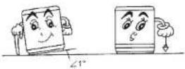 ALTUS ATL1010W - Positioning - 1