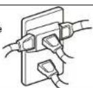 ALTUS ATL1010W - Before using - 13