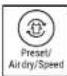 ALTUS ATL1010W - Program Operation - 1